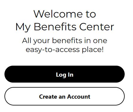 activate otc smart card|mybenefitscenter activate card.